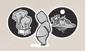 ddos压力在线测试平台