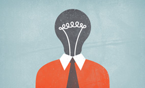 有稳定供应的cc网页端