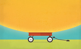 DDOS在线压力测试