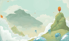 数字平台稳定的ddos在线压力测试平台