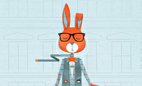 稳定不封的ddos在线压力测试平台